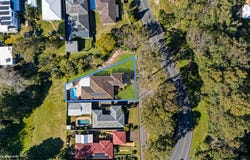71 Ocean View Parade, Charlestown, NSW 2290