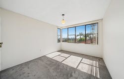 12/23 Pacific Drive, Port Macquarie, NSW 2444