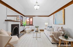 45 Godfrey Street, Bentleigh, Vic 3204