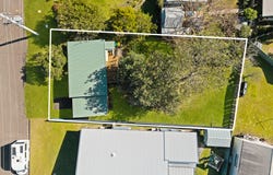 2 Barton Street, Norah Head, NSW 2263