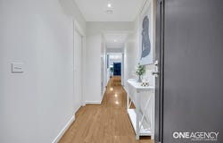 1155 Ison Road, Manor Lakes, Vic 3024