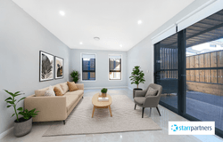 23 Plateau Ave, Box Hill, NSW 2765