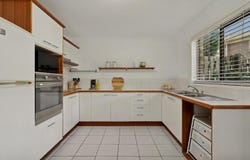 49/9 Leslie Street, Arana Hills, Qld 4054