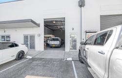 3/11-13 Cochrone Street, Kincumber, NSW 2251