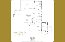 52 Silverwood Drive, Cooroibah, Qld 4565