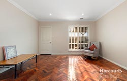 26 Cascade Crescent, Epping, Vic 3076