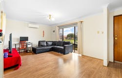 3 Kruse Place, Mirrabooka, WA 6061
