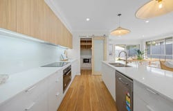 6 Riberry Road, Port Macquarie, NSW 2444