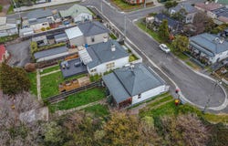 51 Bryan Street, Invermay, Tas 7248