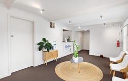 568 Grimshaw Street, Bundoora, Vic 3083