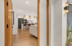 27 Bellara Street, Bellara, Qld 4507