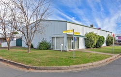 7 Barnes Street, Tamworth, NSW 2340