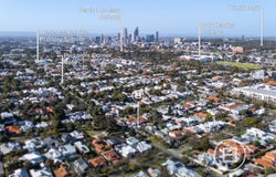 129A Woolwich Street, West Leederville, WA 6007