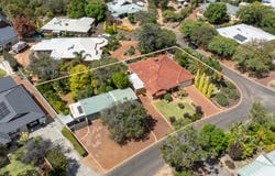 5 Glenvale Cross, Dunsborough, WA 6281