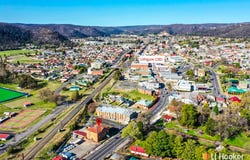 218 Main Street, Lithgow, NSW 2790