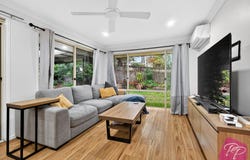 20 Forest Ridge Drive, Narangba, Qld 4504