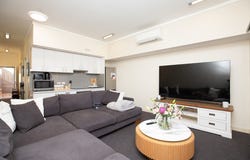1/6 Hedditch Street, South Hedland, WA 6722