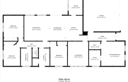 10 Wisteria Parade, Wangaratta, Vic 3677