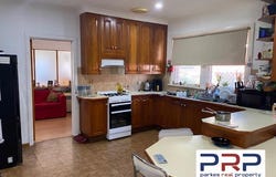 11 Oswin Street, Parkes, NSW 2870