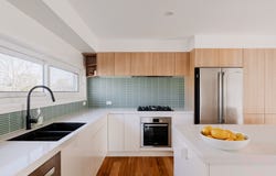 88 Scrivener Street, O'Connor, ACT 2602