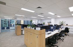 Level 9/160 St Georges Terrace, Perth, WA 6000