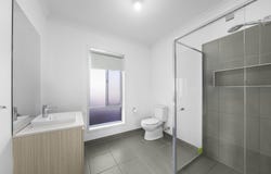 1 Custard Way, Manor Lakes, Vic 3024