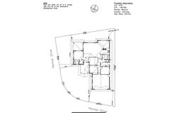 76 Pentas Drive, Bongaree, Qld 4507