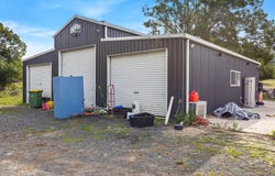 1519 Yarramalong Road, Yarramalong, NSW 2259