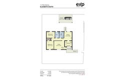 115 Philip Highway, Elizabeth South, SA 5112