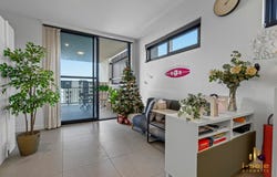Unit 604/31 Mascar St, Upper Mount Gravatt, Qld 4122