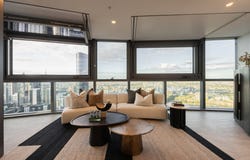 5208/8 Margaret Street, Brisbane City, Qld 4000