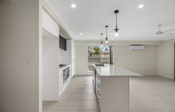 13 Falcon street, Burpengary East, Qld 4505