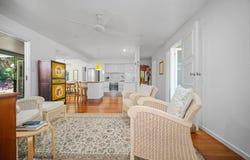 62 Boomerang Drive, Boomerang Beach, NSW 2428