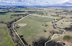 1775 Heathcote-Kyneton Road, Barfold, Vic 3444