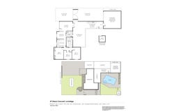 47 Diana Crescent, Lockridge, WA 6054