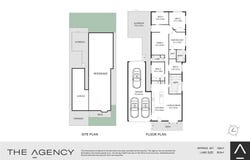 5 Kerry Crescent, Berkeley Vale, NSW 2261