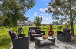 476 Emerys Bridge Road, Gundiah, Qld 4650