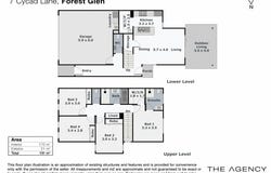 7 Cycad Lane, Forest Glen, Qld 4556