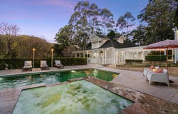 123 Oak Road, Matcham, NSW 2250