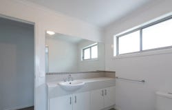 2/31 Dunn Street, Wonthaggi, Vic 3995