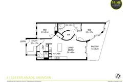 6/558-559 Esplanade, Urangan, Qld 4655