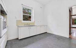 9 First Avenue, Murrumbeena, Vic 3163