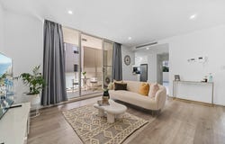 122/2-8 Hazlewood Place, Epping, NSW 2121