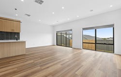 27 Craft Street, Officer, Vic 3809
