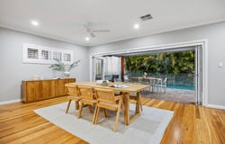 12 Brook Road, Seaforth, NSW 2092