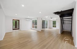 21 A & B Kenwyn Court, Cowes, Vic 3922