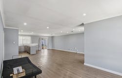 3 Menli Place, Orelia, WA 6167
