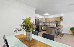 320/15 Burleigh Street, Burleigh Heads, Qld 4220