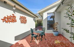 21 Andrew Thompson Drive, McGraths Hill, NSW 2756