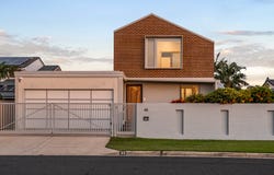 66 Dolphin Drive, West Ballina, NSW 2478